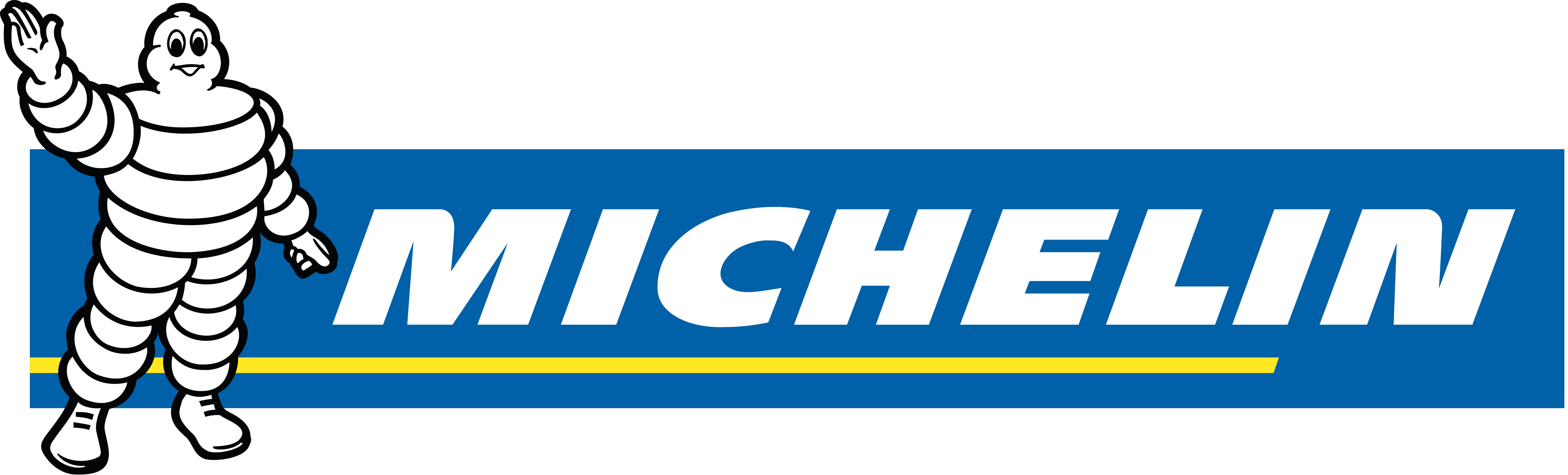 Michelin Ganzjahresreifen + Reifen kaufen | Premio Autoservice online