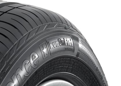 Runflat Reifen kaufen | Premio Reifen + Autoservice
